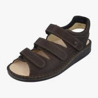Finn Comfort Herren