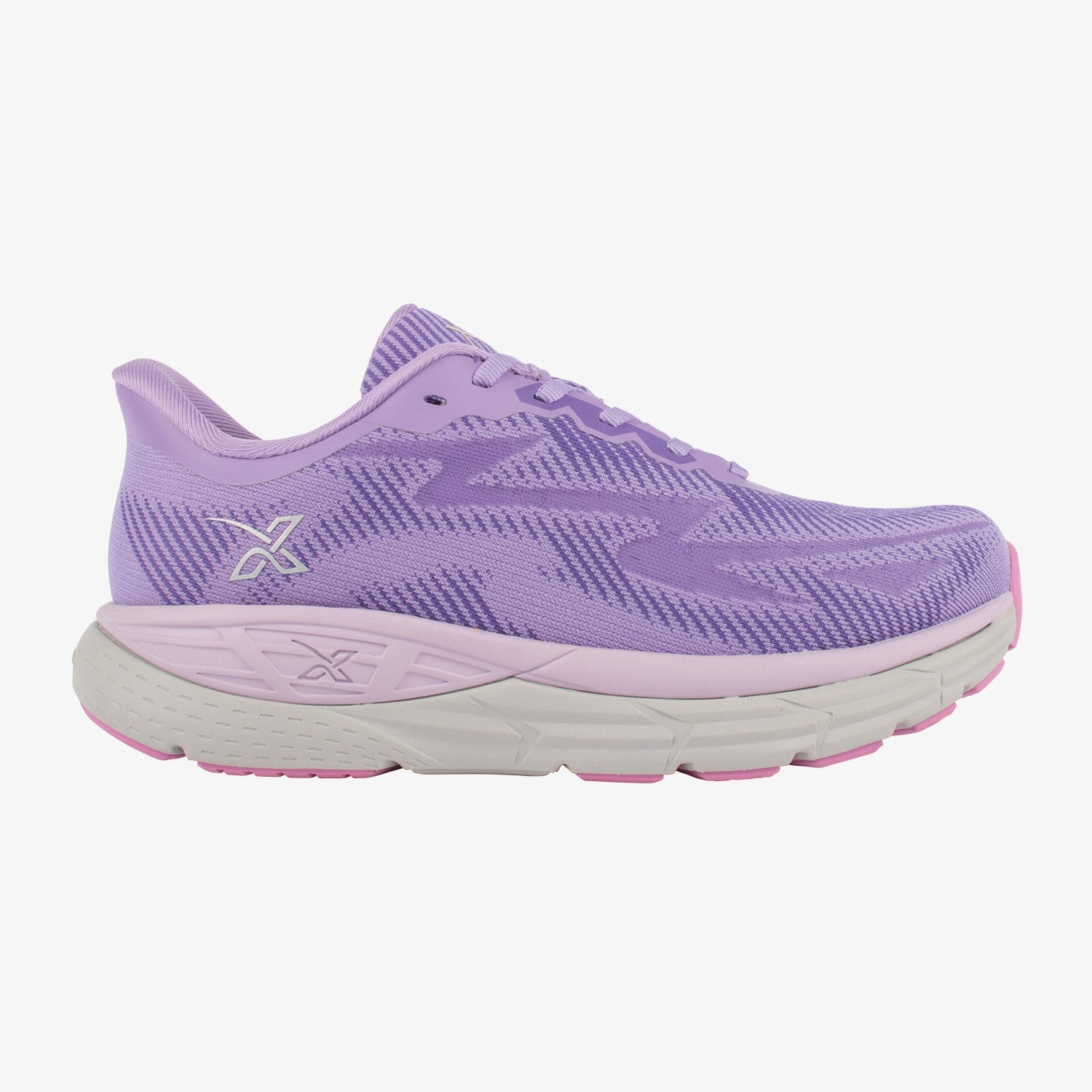 Damenschuhe