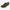 SUCRE barrel Antik