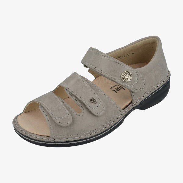 ADELAIDE taupe Twiga