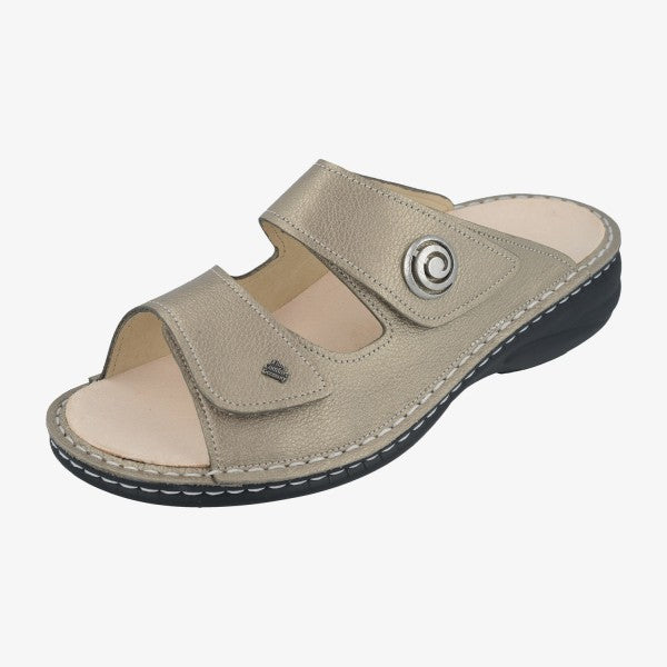 COLINA blue Bourne