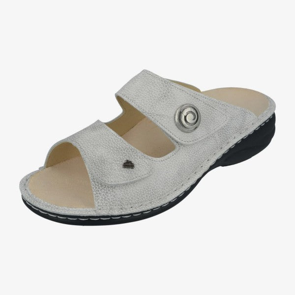 COLINA blue Bourne