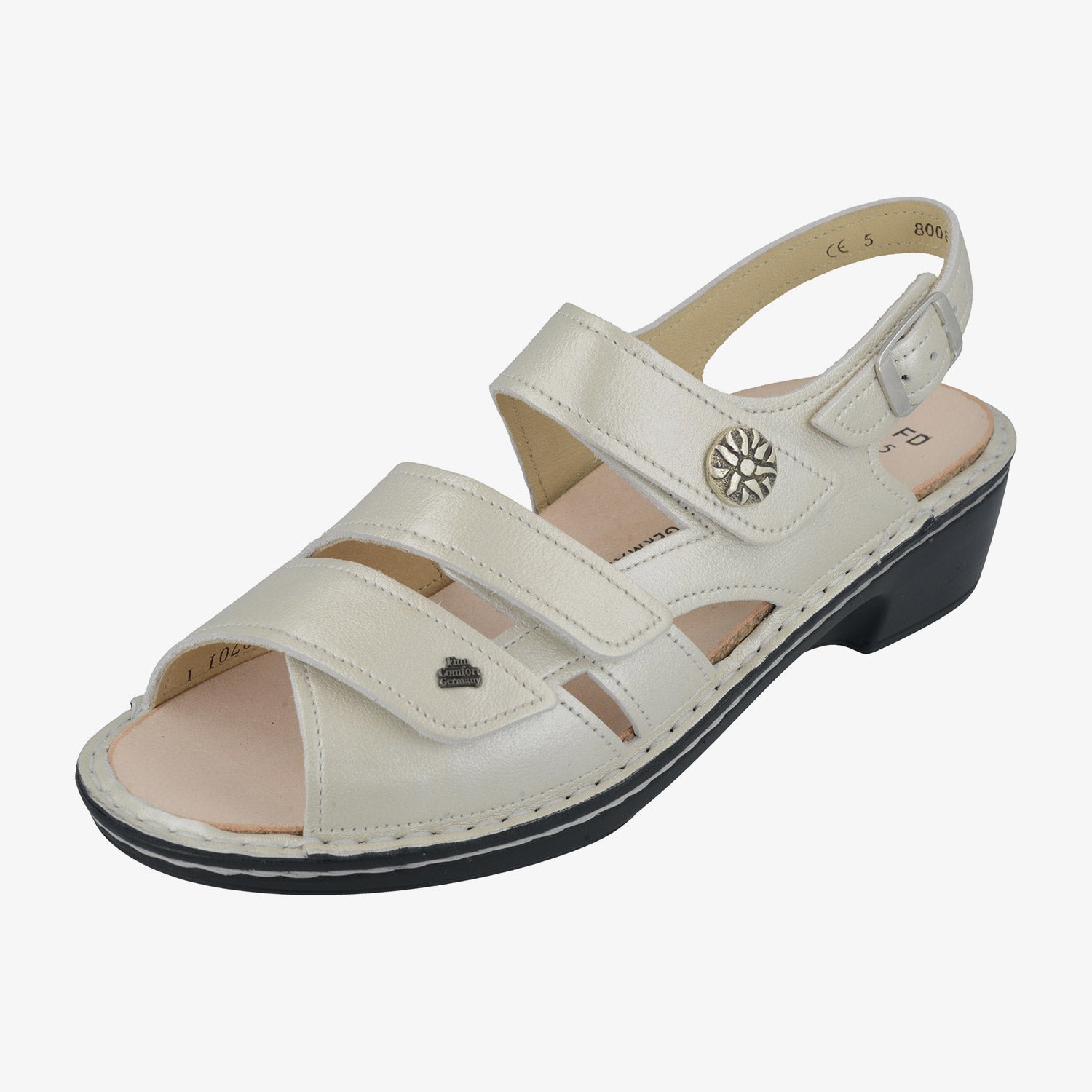 AVERSA black Brina