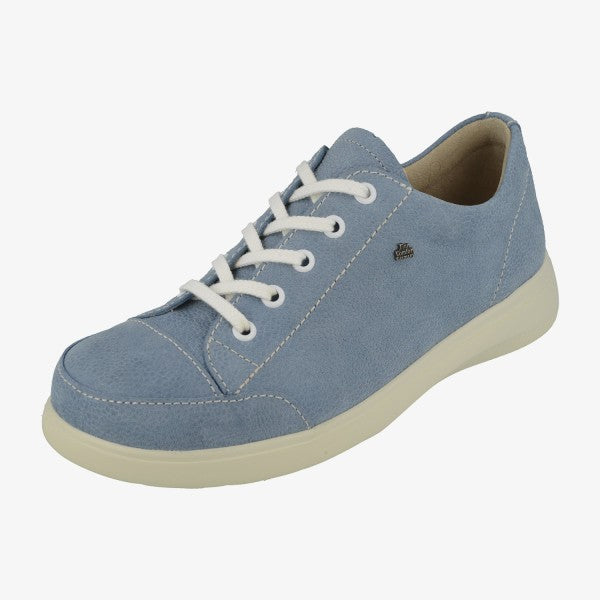 FATAGA FinnRelax mineral Velour