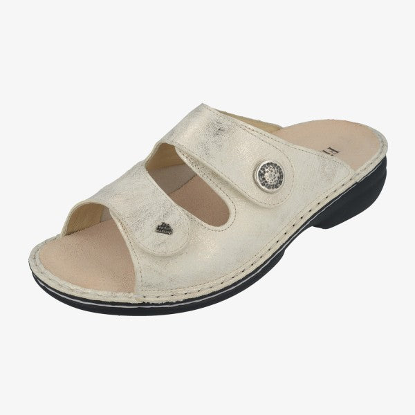 ZENO FinnStretch atlantic/marine Nube/StretchCamo