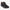 MORI FinnStretch schwarz Buggy/BalStretch/KLack mit RV innen