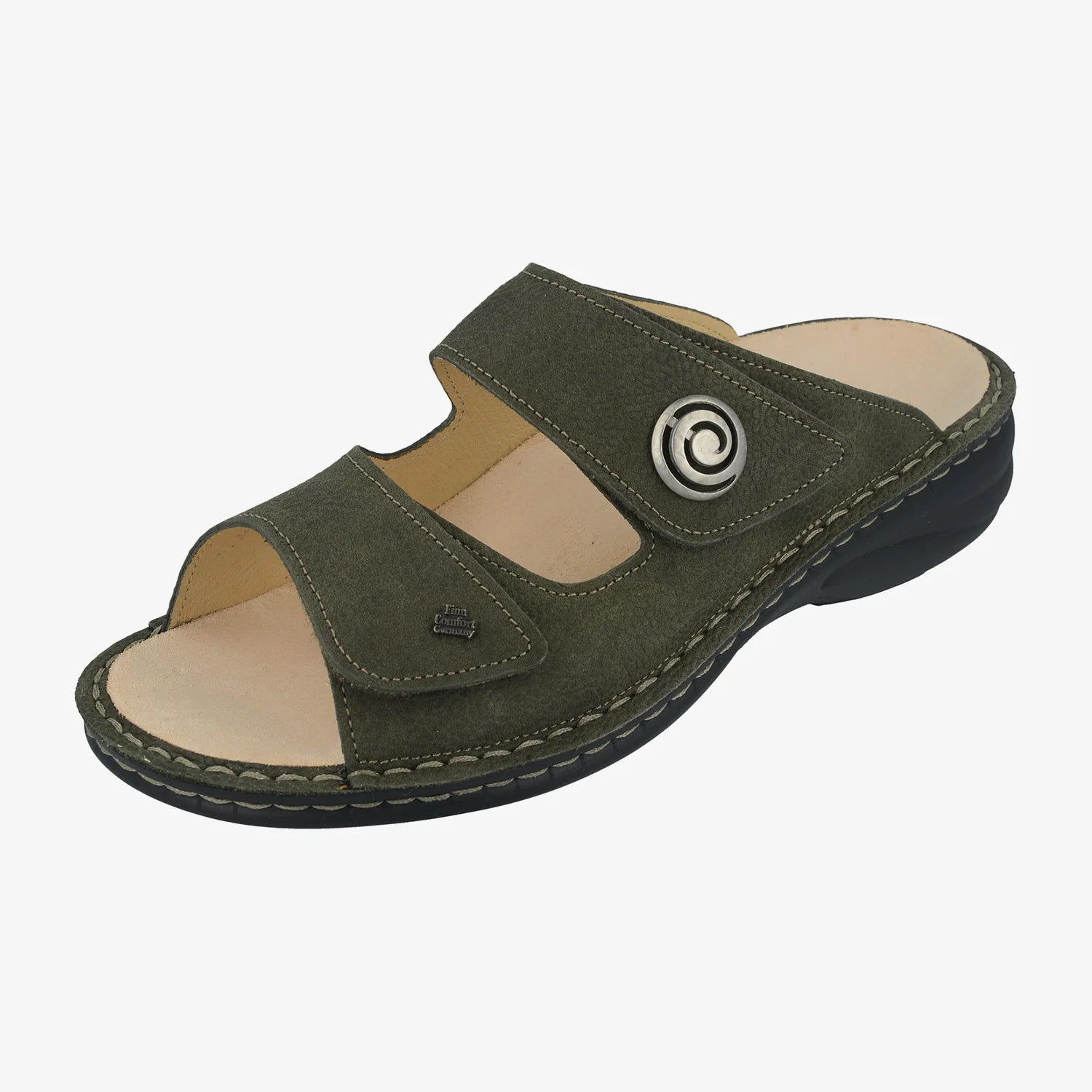 olive / 36