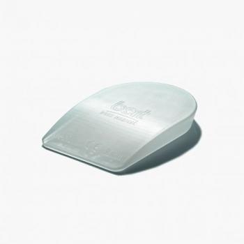 Fersenkeil Beinlängenausgleich