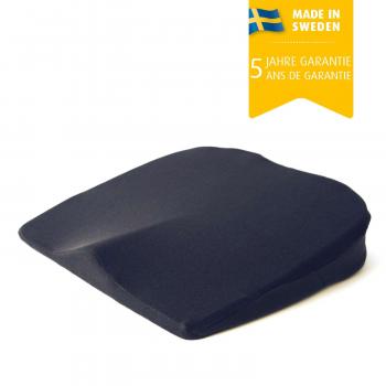 Keilkissen Sissel Sit Special 2 in 1