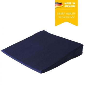 Keilkissen Sissel Sit Standard