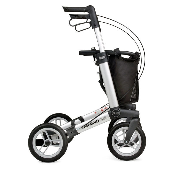 Rollator Gemino 30/30M/30S