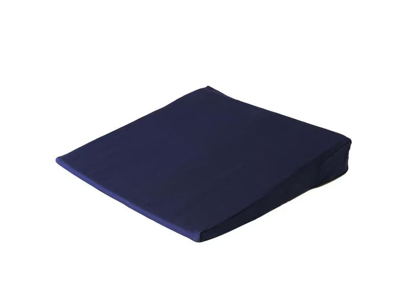 Keilkissen Sissel Sit Standard