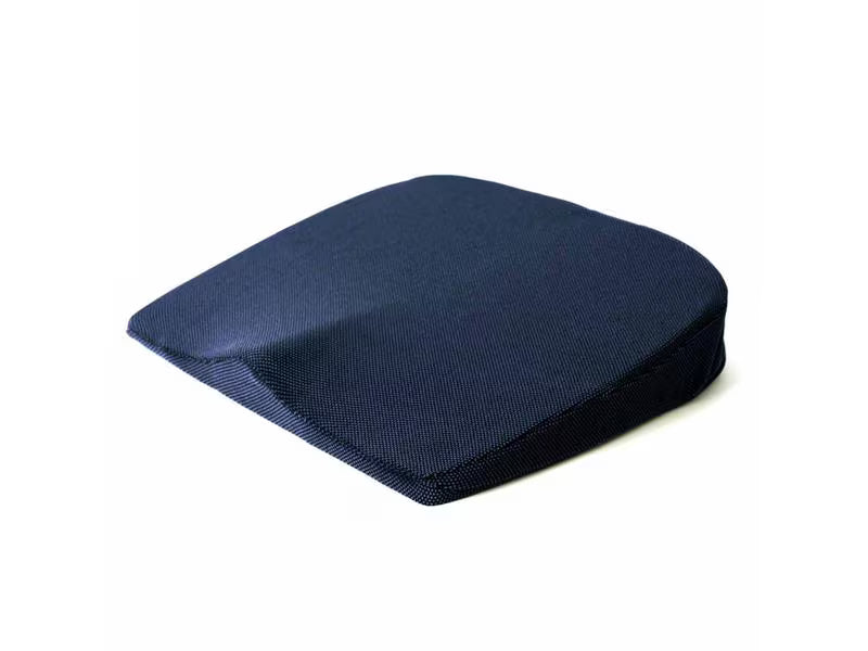 Keilkissen Sissel Sit Special 2 in 1