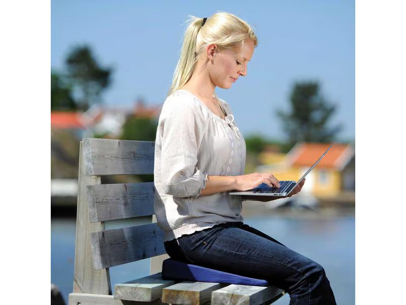 Keilkissen Sissel Sit Standard