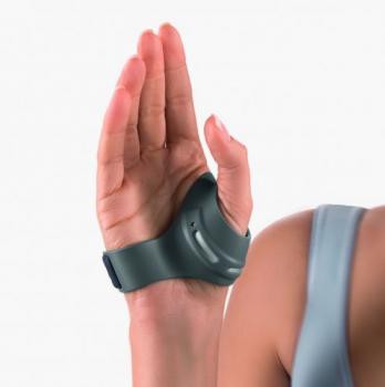 Daumen-Ringorthese RhizoFlex®