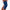 Kniebandage StabiloGen® Eco