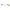 Greifzange Biene