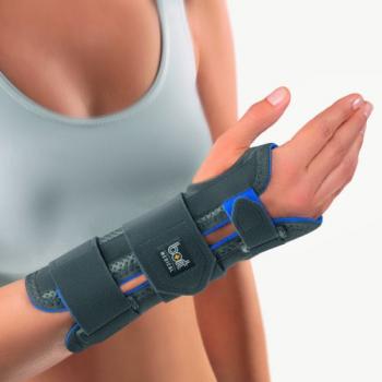 Handgelenkschiene ManuStabil®