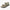 WANAKA Soft sand/schwarz Dosel/Buggy
