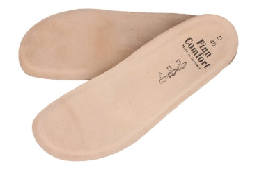 Ersatz-Bequembettung