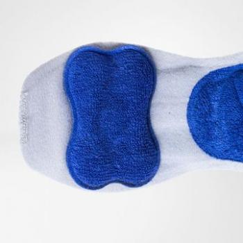 Ellbogenbandage EpiPoint®