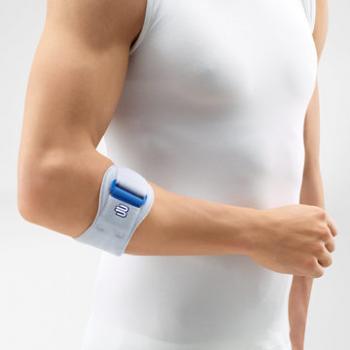 Ellbogenbandage EpiPoint®