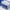 Ellbogenbandage EpiTrain®