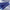Ellbogenbandage EpiTrain®