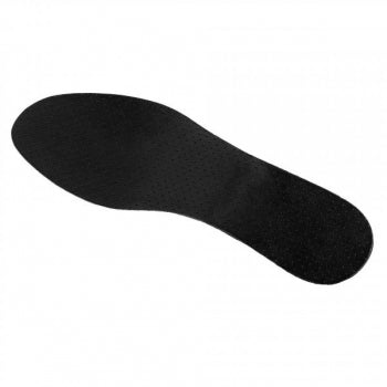 Karbonsohle (Nicht zuschneidbar)