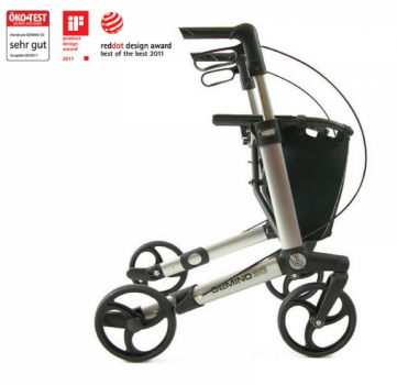 Rollator Gemino 30/30M/30S