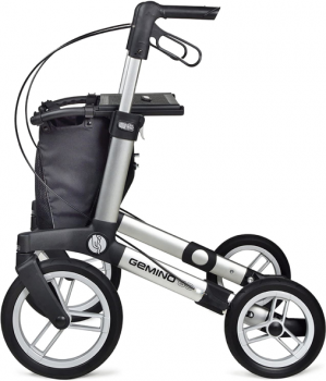 Rollator Gemino 60/60M