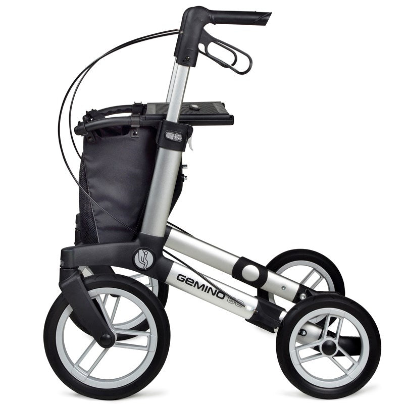Rollator Gemino 60/60M
