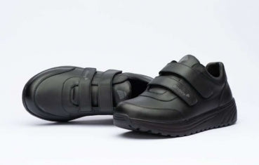 Anova Medical Luca Black