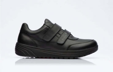 Anova Medical Luca Black