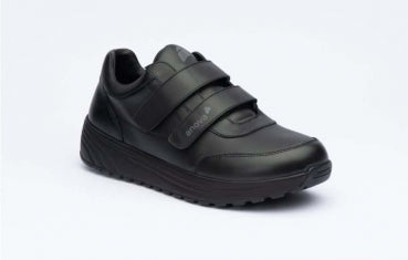 Anova Medical Luca Black