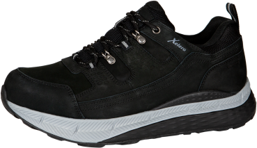 Xelero Steadfast Hiker