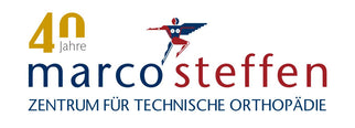 marco steffen ZENTRUM FÜR TECHNISCHE ORTHOPÄDIE