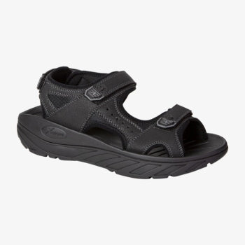 TRU Trek Schwarz Weiss