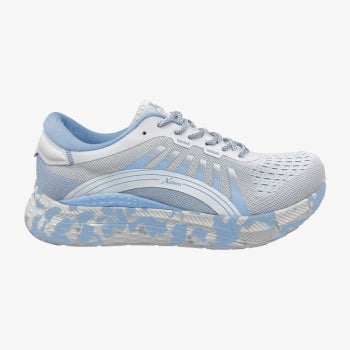 Xelero Steadfast II Weiss