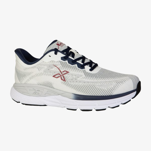 Xelero X-GPS Lite Grau