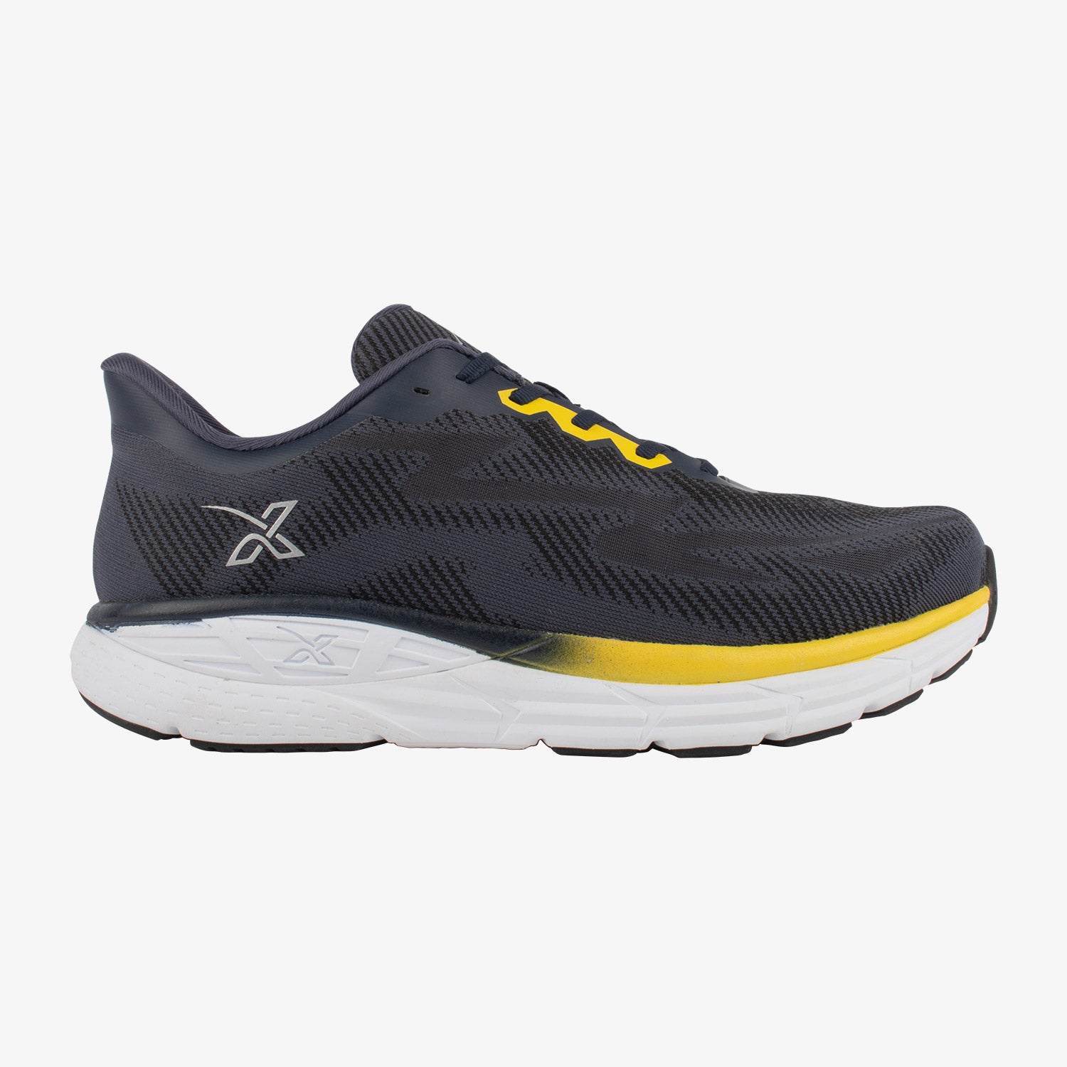 X-GPS Herren Textil