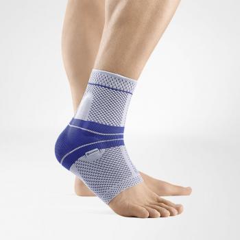 MalleoTrain® Sprunggelenkbandage
