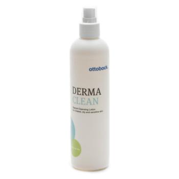 DERMA CLEAN