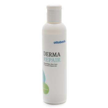 DERMA REPAIR