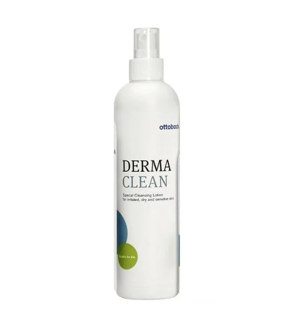 DERMA CLEAN