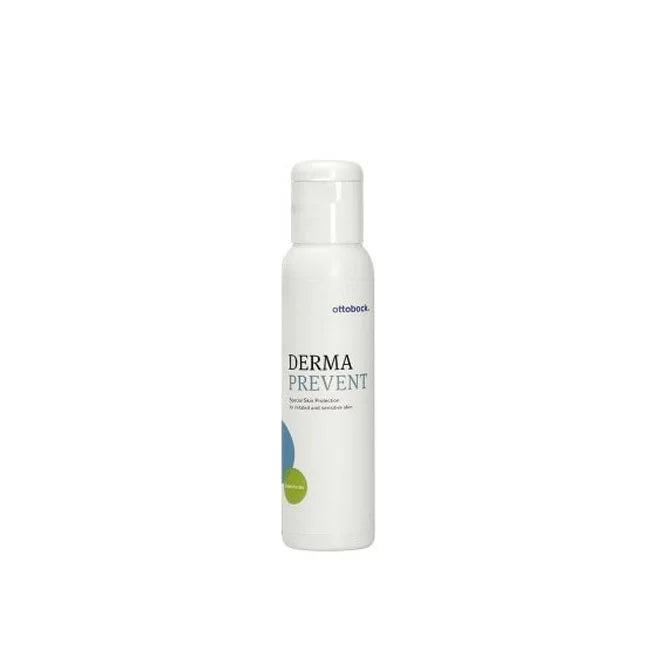 DERMA PREVENT